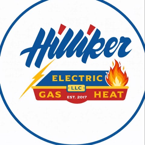 Hilliker Electric LLC